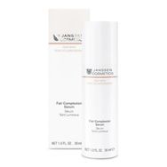 Janssen Cosmetics 30 ml Aydınlatıcı Leke Serumu