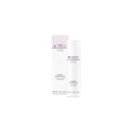Janssen Cosmetics 50 gr Temizleyici Toz Enzim Peeling