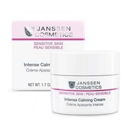 Janssen Cosmetics 50 ml Intense Calming Cream