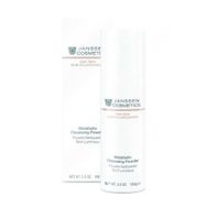 Janssen Cosmetics 60 gr Lekeli Ciltler Temizleyici Pudra
