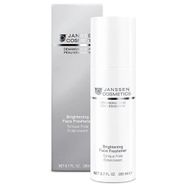 Janssen Cosmetics Aydınlatıcı 200 ml Anti Age Tonik