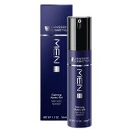 Janssen Cosmetics Calming Hydro Gel 50 ml Cilt Bakımı