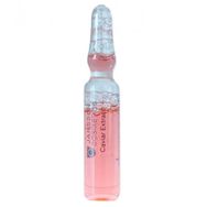 Janssen Cosmetics Caviar Extract 2 ml Ampül