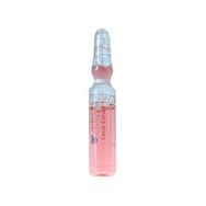 Janssen Cosmetics Caviar Extract 2 ml Ampül