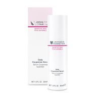 Janssen Cosmetics Daily Couperose 30 ml Serum