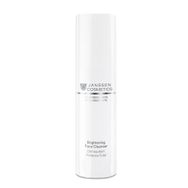 Janssen Cosmetics Demanding Skin Brightening Face Cleanser 200 ml Nemlendirici