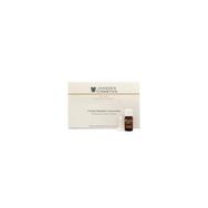 Janssen Cosmetics Fair Skin 2 Phase Melafadin Concentrate 6x7,5 ml Vitamin C Fosfat Leke Serumu
