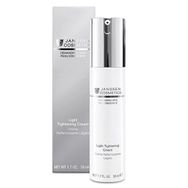 Janssen Cosmetics Light Tightening 50 ml Sıkılaştırıcı Bakım Kremi