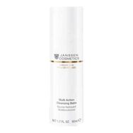 Janssen Cosmetics Mature Skin Multi Action Balm 50 ml Anti-Aging Serum