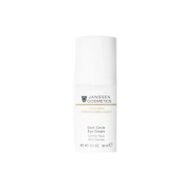 Janssen Cosmetics New 15 ml Dark Circle Eye Cream