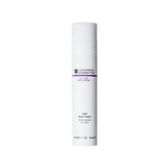 Janssen Cosmetics Oily Skin AHA 50 ml Yüz Kremi