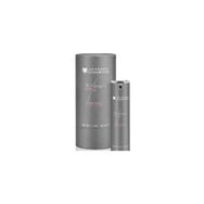 Janssen Cosmetics Platinum Care Night Cream 50 ml Gece Kremi