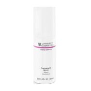Janssen Cosmetics Pro-Immune 30 ml Serum
