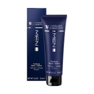 Janssen Cosmetics Purifying Wash + Shave 75 ml Cilt Bakımı