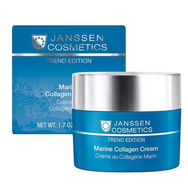 Janssen Marine Collagen 50 ml Nemlendirici