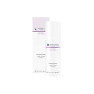Janssen Oily Skin Purifying Tonic Lotion 200 ml Tonik