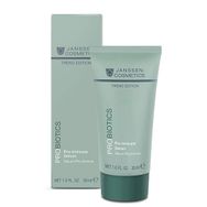 Janssen Probiyotik Dijital 30 ml Yaşlanma Karşıtı Serum