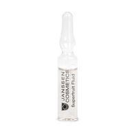 Janssen Superfruit Fluid 2 ml Ampul