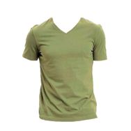 Janti Compack Siyah Erkek T-shirt
