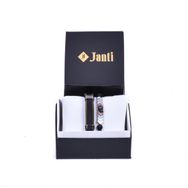 Janti JTKB19078 Erkek Bileklik