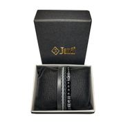 Janti JTKB21001 Erkek Bileklik