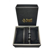 Janti JTKB21002 Erkek Bileklik