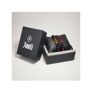 Janti Jtkb22005 3'lü Kombin Bileklik