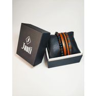 Janti JTKB22018 3'lü Kombin Bileklik