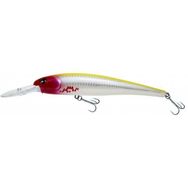 Japanese Effe Akita HG2702 90 mm 8.9 gr Rapala Maket Balık