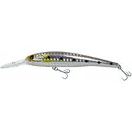 Japanese Effe Akita HG2705 90 mm 8.9 gr Rapala Maket Balık