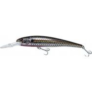 Japanese Effe Akita HG2706 90 mm 8.9 gr Rapala Maket Balık