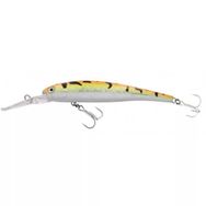 Japanese Effe Akita HG2707 90 mm 8.9 gr Rapala Maket Balık