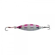 Japanese Effe HG1920 5 gr Baby Jig Yem