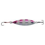 Japanese Effe HG1920 8 gr Baby Jig Yem