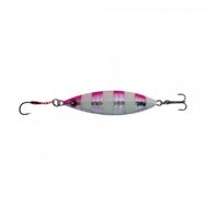 Japanese Effe HG1920 Baby Jig Yem