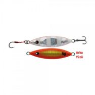 Japanese Effe HG1923 8 gr Baby Jig Yem
