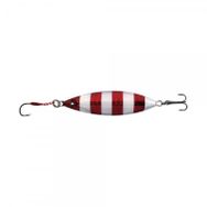 Japanese Effe HG1924 5 gr Baby Jig Yem