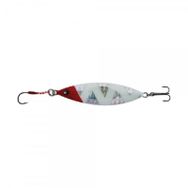 Japanese Effe HG1925 3 gr Baby Jig Yem