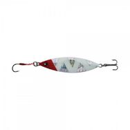 Japanese Effe HG1925 5 gr Baby Jig Yem