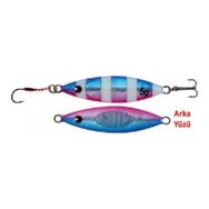 Japanese Effe HG1927 5 gr Baby Jig Yem