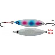 Japanese Effe HG1928 5 gr Baby Jig Yem