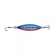 Japanese Effe HG1929 5 gr Baby Jig Yem