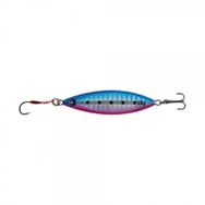 Japanese Effe HG1929 8 gr Baby Jig Yem