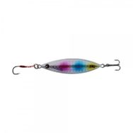 Japanese Effe HG1931 5 gr Baby Jig Yem