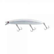 Japanese Effe Long Shot HG2580 20 gr 12.5 cm Rapala Maket Balık