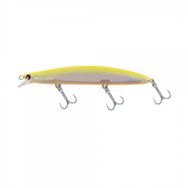 Japanese Effe Long Shot HG2581 20 gr 12.5 cm Rapala Maket Balık