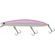 Japanese Effe Long Shot HG2582 20 gr 12.5 cm Rapala Maket Balık