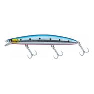 Japanese Effe Long Shot HG2583 20 gr 12.5 cm Rapala Maket Balık