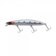 Japanese Effe Long Shot HG2584 20 gr 12.5 cm Rapala Maket Balık