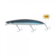 Japanese Effe Long Shot HG2585 20 gr 12.5 cm Rapala Maket Balık